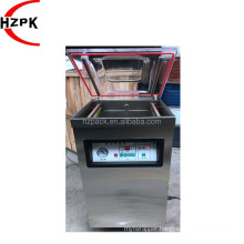 Multifunctional Single-Chanber Vacuum Packaging Machine/Vacuum Sealer Machine